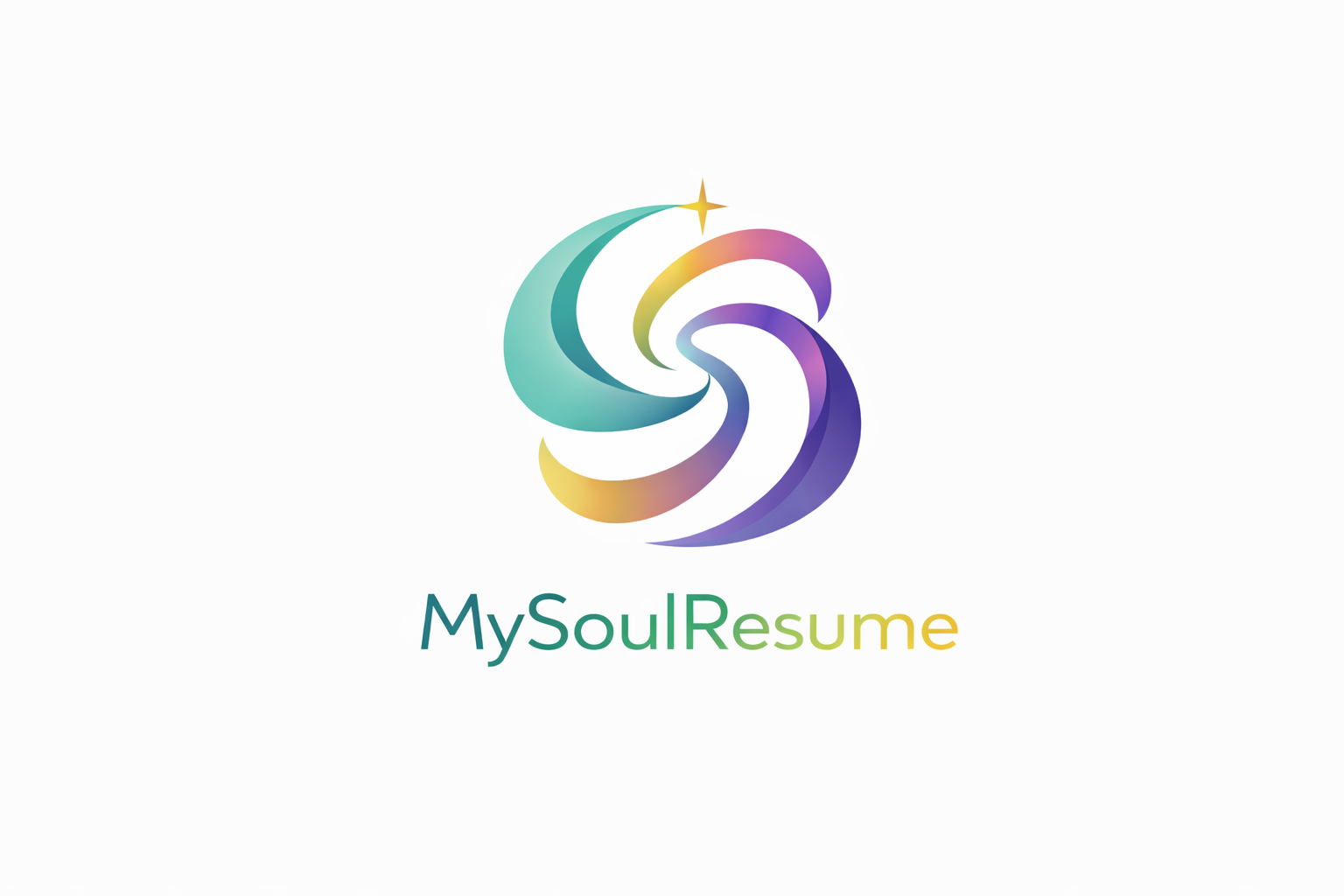 MysoulEcossistema - ir para o início
